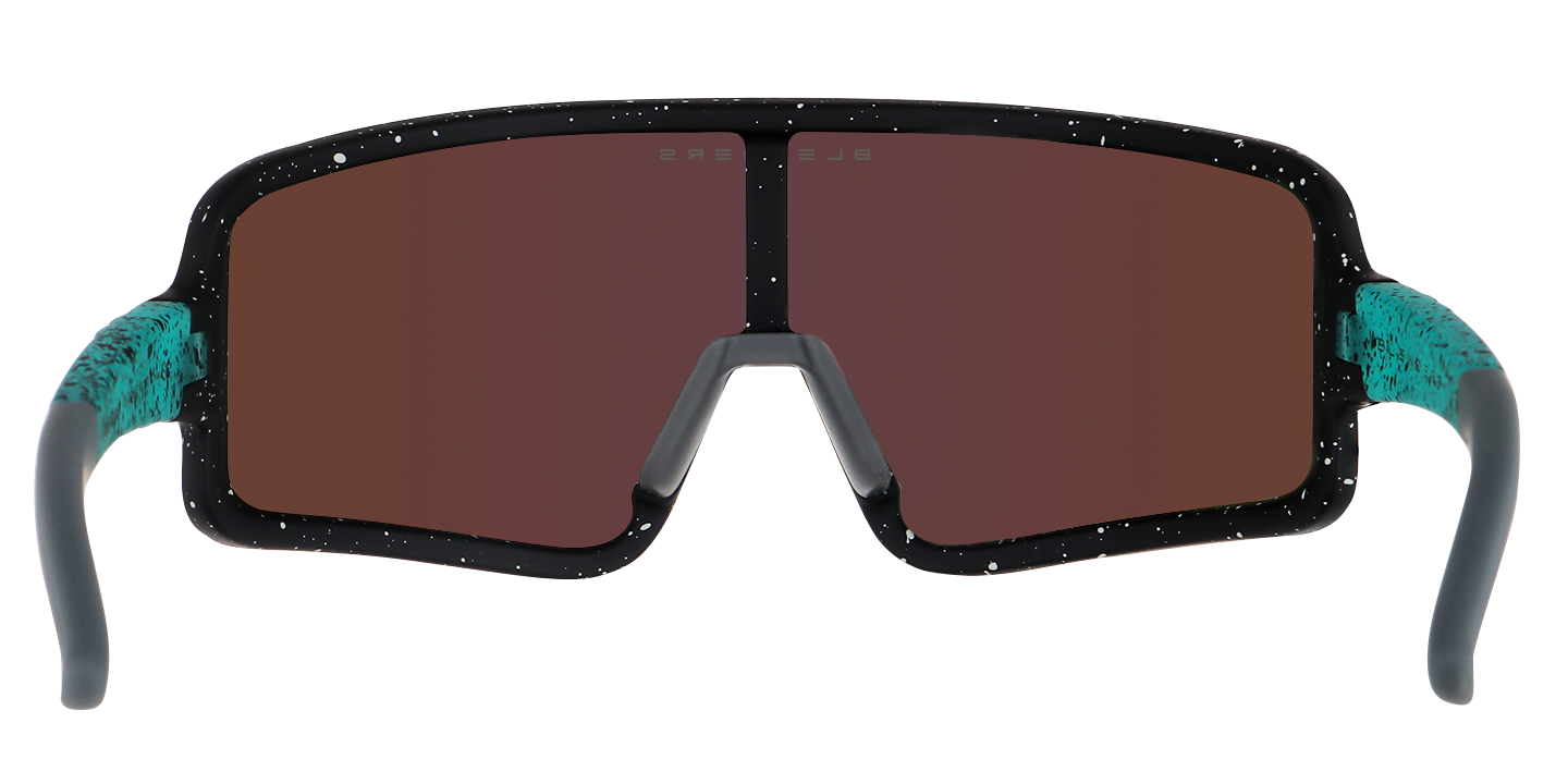 Image of Eclipse